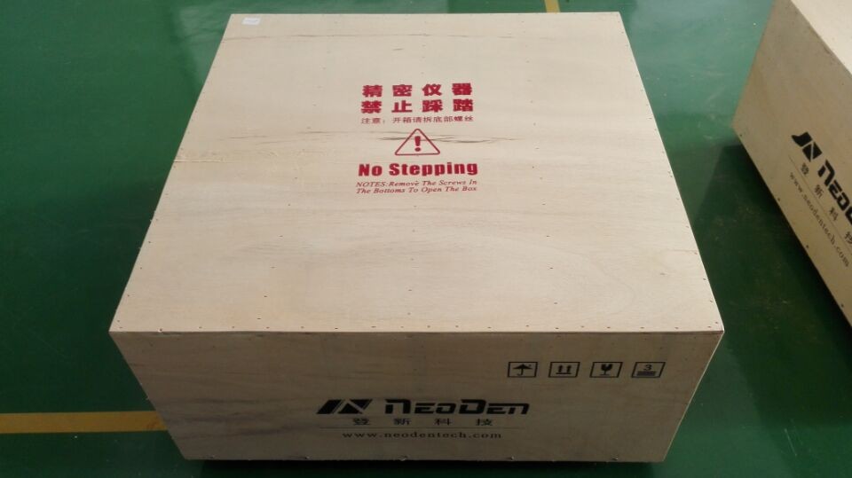 57D9C73D0C4697320CE290C37D19B116