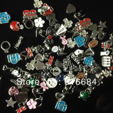 Чары от zmzy jewelry, материал Кристалл артикул 1737505992