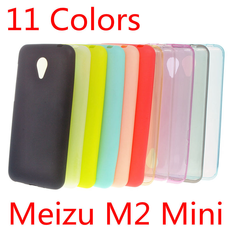 драйвера meizu m2 mini