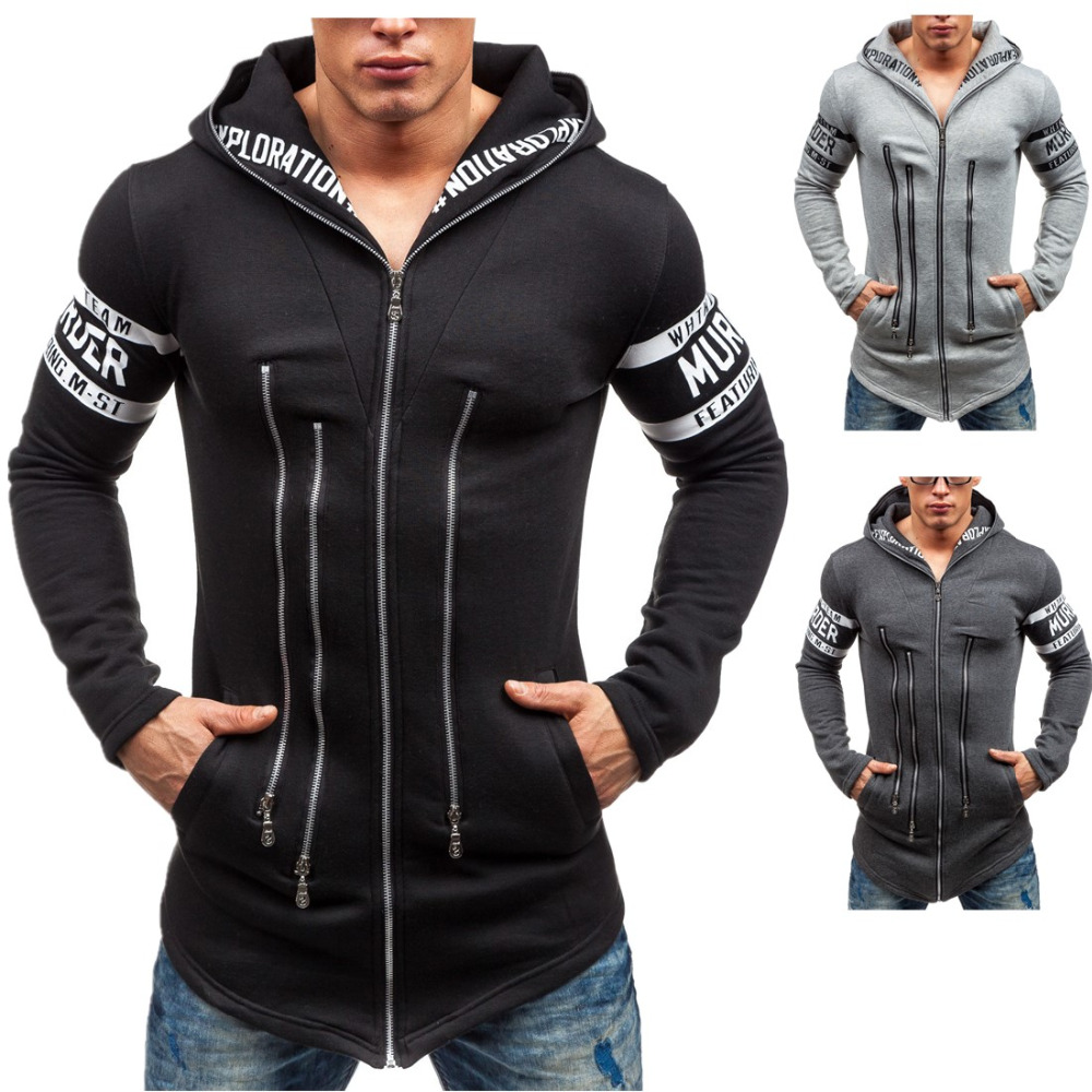 Кофта assassins creed с доставкой