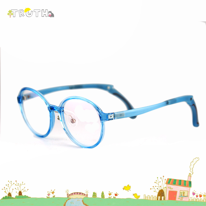 Online Get Cheap Kids Reading Glasses -Aliexpress.com ...
