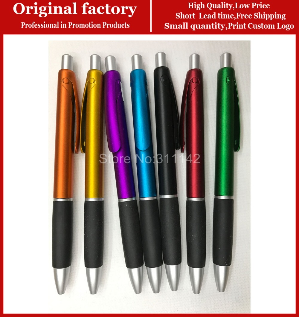 Online Buy Wholesale biro pen from China biro pen Wholesalers