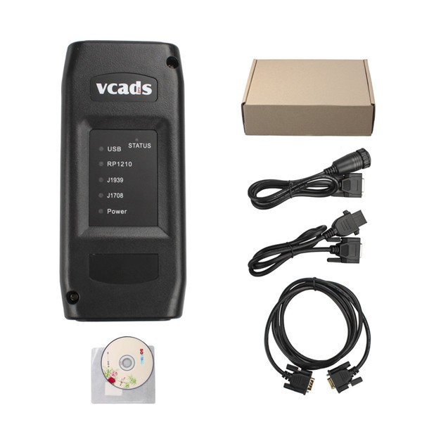 truck-diagnostic-tool-for-volvo-vcads-pro-8