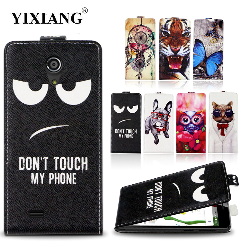 http://ko.aliexpress.com/popular/tokyo-special.html 도쿄라벨 특별