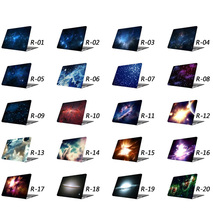 DHL/EMS Free Shipping Luxury Notebook Laptop Case Cover For Apple Macbook Air Pro Retina 11.6 12 13.3 15.4 inch