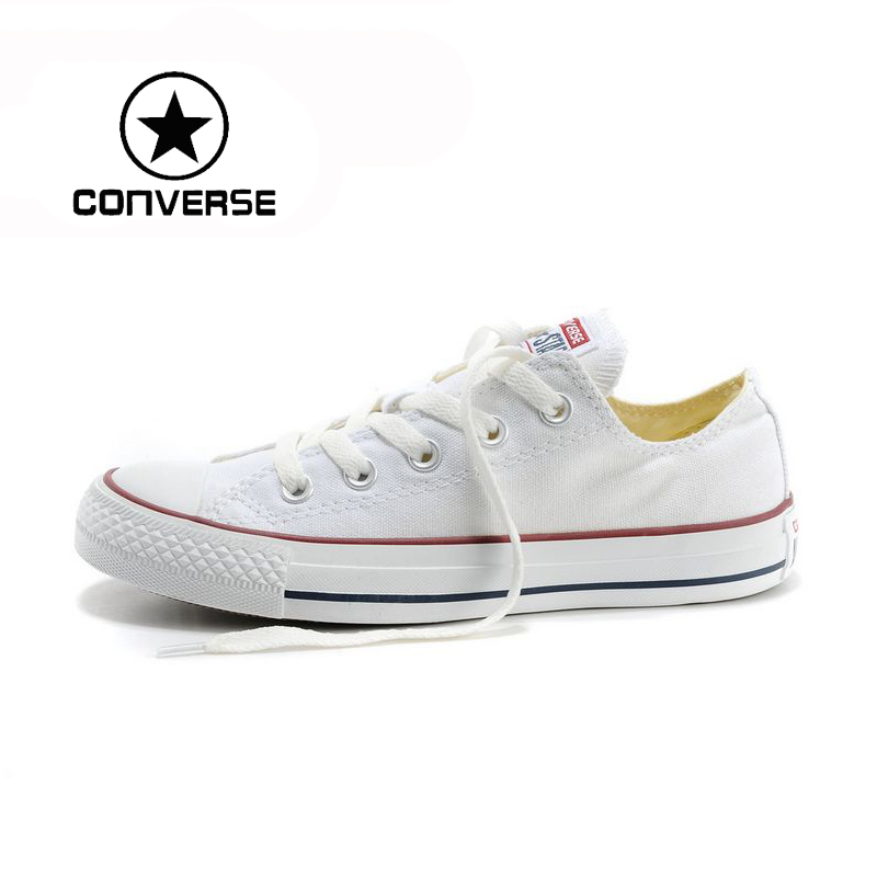 Converse        ,     star  sneakser