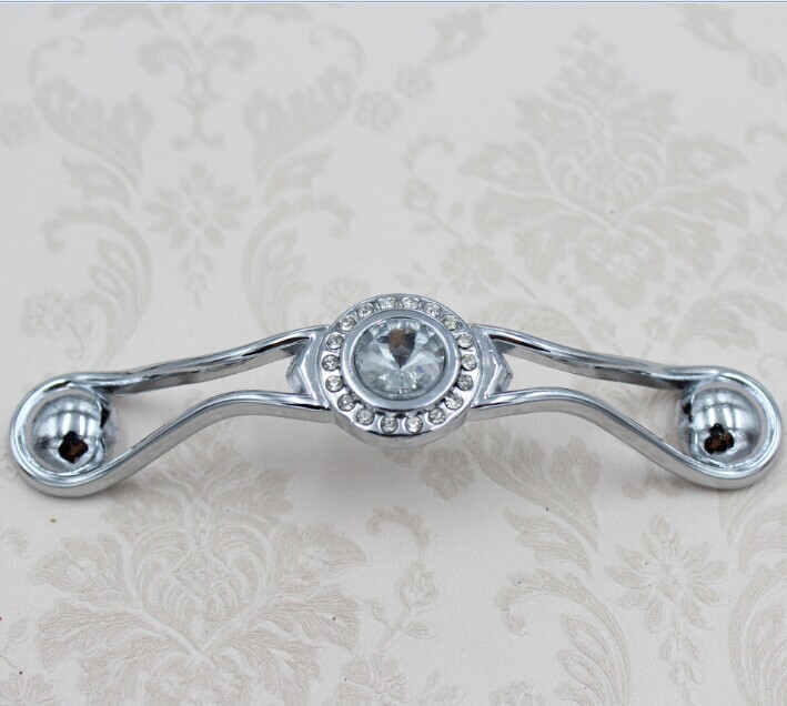 Gl Dresser Pulls Bestdressers 2017 Gl Kitchen Cabinet Hardware