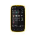 Kenxinda Flattop W5 Waterproof IP68 Smartphone MTK6735 Quad Core Dual SIM Card 4 0 Touch Screen