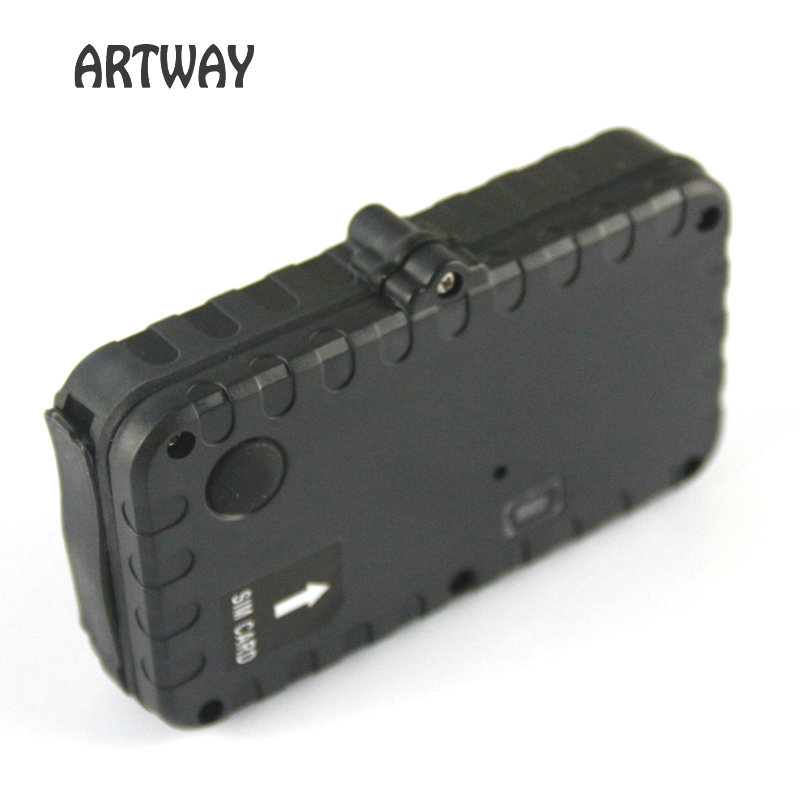 T Strong Magnetic Waterproof Vehicle Gps Tracker Mah Long Battery Life Car Vehicle Human Gps Tracking T Strong Magnetic Waterproof Vehicle Gps Tracker Mah Long Battery Life Car Vehicle Human Gps Tracking