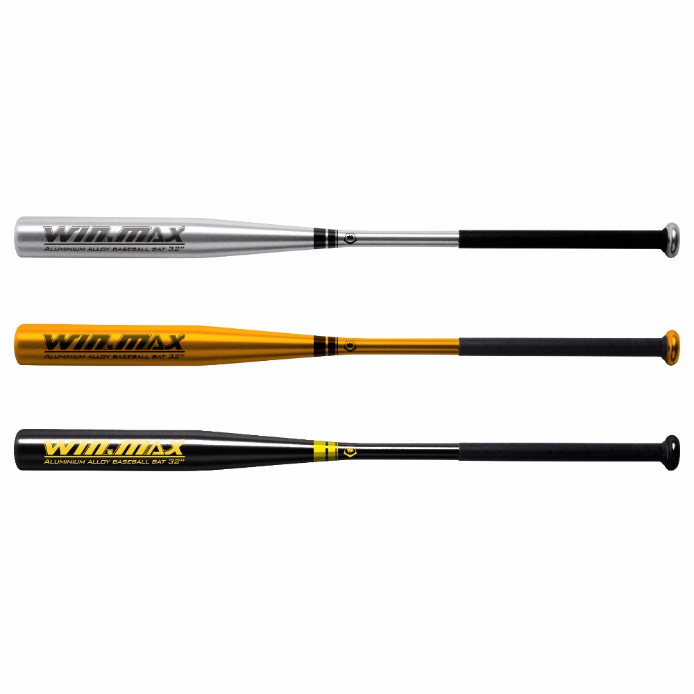 Aluminum Softball Bats Reviews Online Shopping Aluminum Softball Bats