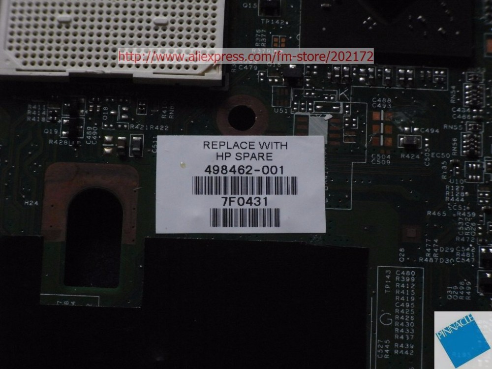 HP_R0043482_498462-001