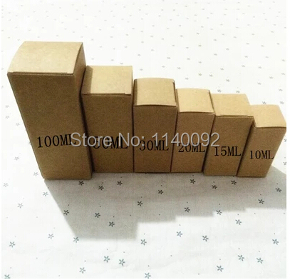 QQ20150312213015