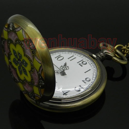 Pocket-Watch-P53B