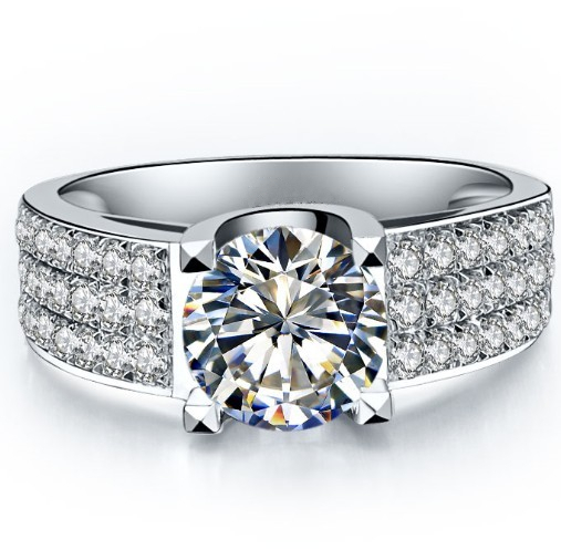 Mens engagement rings for sale