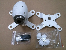 Free shipping WL toys 1080P HD camera set for V303.V393 RC quadcopter RC helicopter