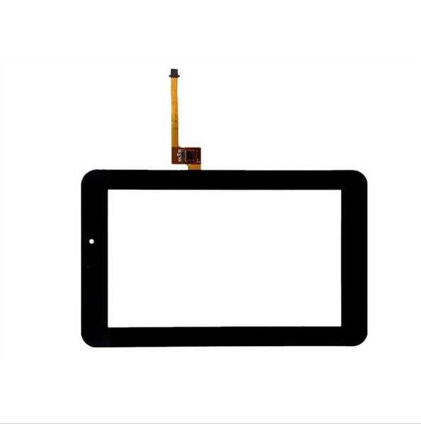 For-Huawei-Mediapad-7-Youth2-Youth-2-S7-721U-S7-721-Touch-Screen-Digitizer-Glass-Lens