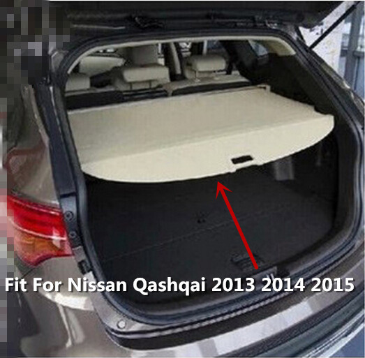          ,   Nissan Qashqai 2013 2014 ( ,  )