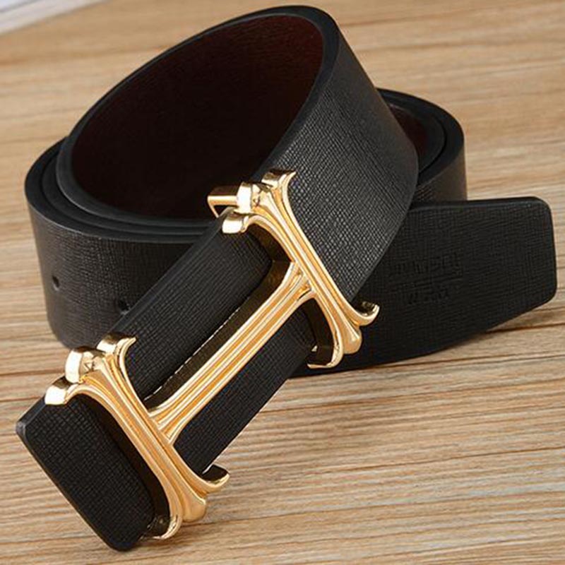 Image Result For Lv Belt Image Result For Lv Belt