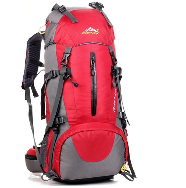wikipedia naked powers organ redhead spike camp backpack reviews