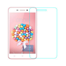 Original 9H 0.26mm High Clear Explosion-proof Front LCD Tempered Glass For Lenovo S60 S 60 S60W S60T Screen Protector Glass Film