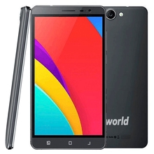 Original Vkworld vk6050 5.5” Android OS 5.1 Smartphone MTK6735 Quad Core 1.0GHz ROM 16GB+RAM 1GB OTG GSM & WCDMA & FDD-LTE