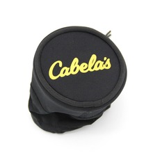 Compound Bow Sight Cover Universal Quick Fit Neoprene Hunting Chasse Caza Archery Bow Sight Pin Cover
