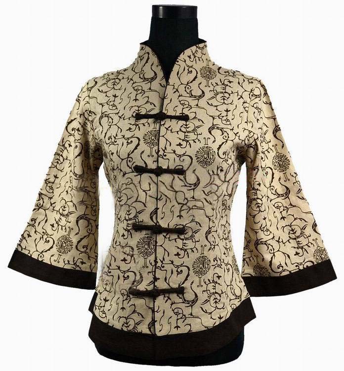 online-buy-wholesale-traditional-chinese-jacket-for-women-from-china