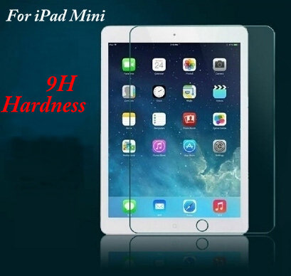   0.3  - - -       iPad Mini 1 2 3   