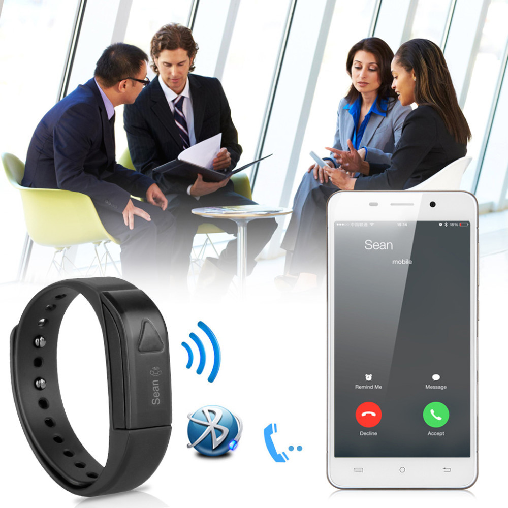 KB0000101E_smart bracelet_32