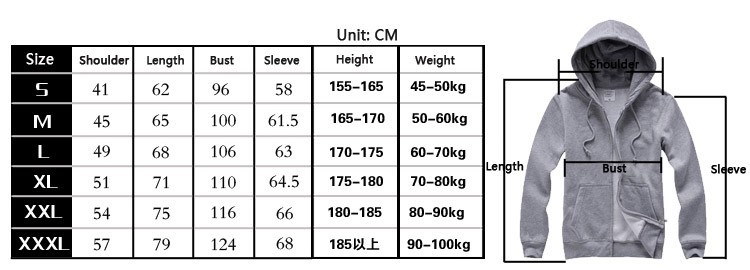 C-077 (1)