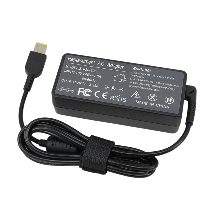 Lenovo Ac Adapter 65w 20v Promotion-Shop for Promotional Lenovo Ac Adapter 65w 20v on Aliexpress.com