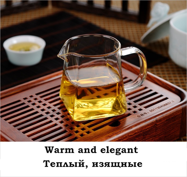 1870897584_190617284