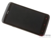 64GB Original HTC One X S728e One X plus Smartphone Android 4 1 Quad core WiFi