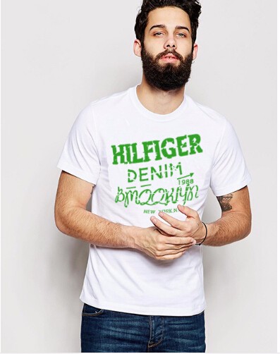 -IM-Pigalle-HILEFIGER-FOOTBALL-Graphic-T-Shirts-PYERX-JAY-Z-T-Shirt-yeezy-ASAP-Rocky (7)