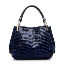 2015 New Fashion Desigual Brand Leather bolsas femininas Women Bags Pattern Handbag Shoulder Bag Female Tote