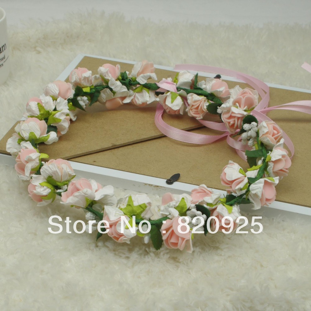 Hoge kwaliteit takken met witte bloemen koop goedkope takken met ...