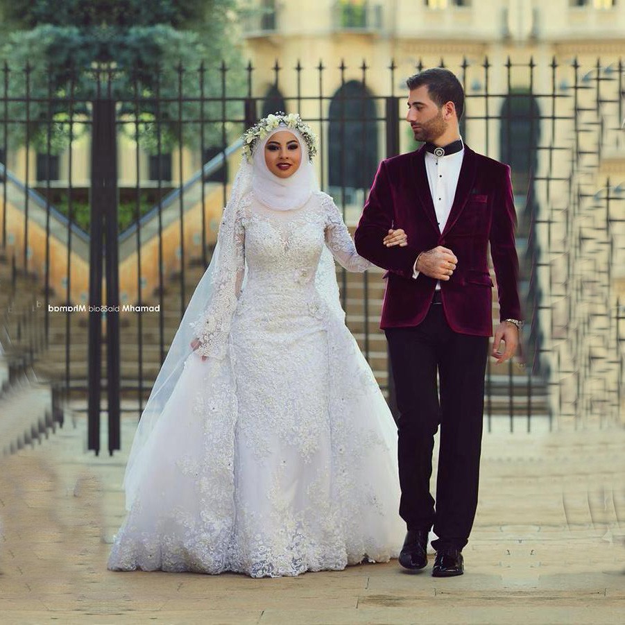 The Best Wedding Dresses For Young Wholesale Wedding Dresses Dubai
