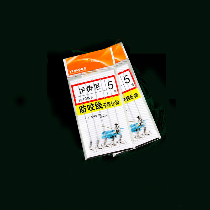 bulk carbon promotion shop for promotional bulk carbon on aliexpress bulk carbon promotion shop for promotional bulk carbon on aliexpress
