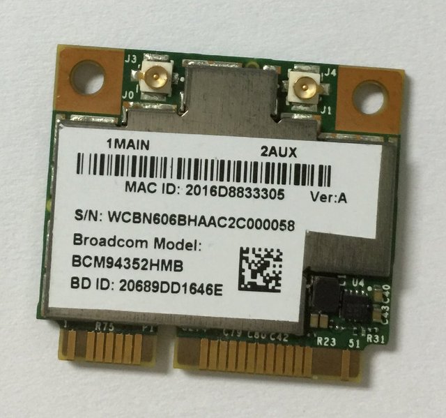 Lenovo Wireless Adapter Driver Windows 10 Lenovo Wireless Adapter Driver Windows 10