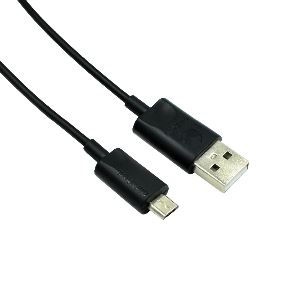 Old Shark 1 8M Micro USB Cable V8 5P Mobile Phone Charging Cord 2 0 old-shark-1-8m-micro-usb-cable-v8-5p-mobile-phone-charging-cord-2-0