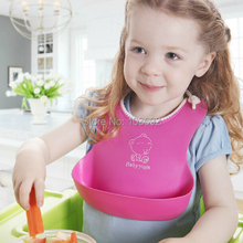 Слюнявчики и Burp Полотна от Baby items from Factory-wholesale better price для Мужская, материал Силикагель артикул 32225764075