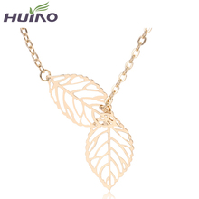 Hottest 2015 Fashion Gold Plated Hunger Games Pendant Necklace Women Jewelry Pendant Necklaces Hunger Games Necklace