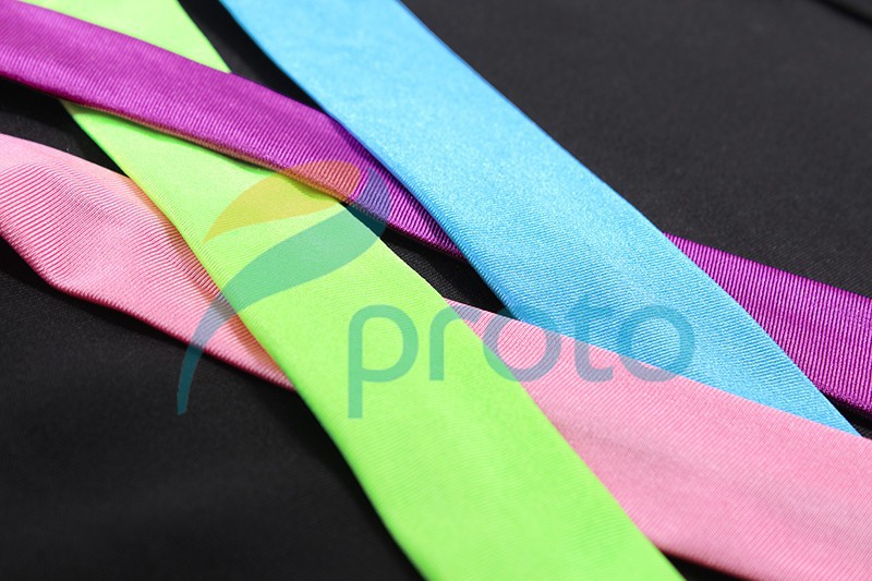 9107 real photos (5)