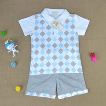 kids clothes boys t-shirt and shorts baby boy clothes vetement enfant children clothing set summer boys clothes roupas infantis