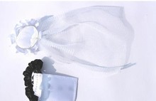 HTB1ii6_JpXXXXXoaXXXq6xXFXXXg