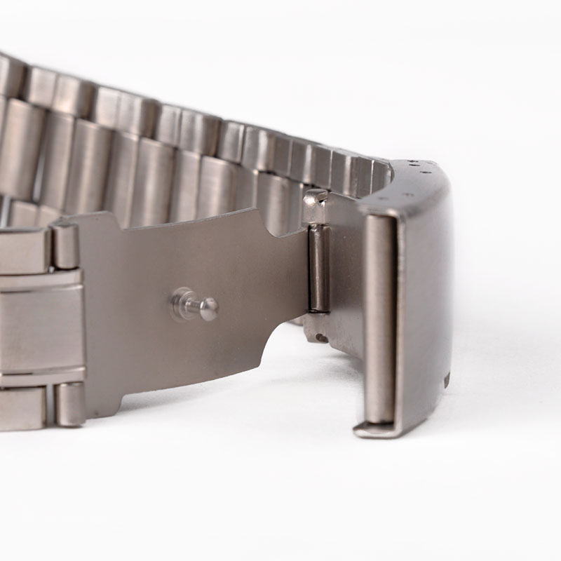 2015 Brand Winner Luxury Fashion Casual Stainless Steel Men Mechanical Watch For Men Dress Wristwatch X60