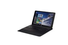 NEW Teclast Tbook 11 2 in 1 Ultrabook Tablet PC Intel Cherry Trail Z8300 64bit Quad Core 1.44GHz