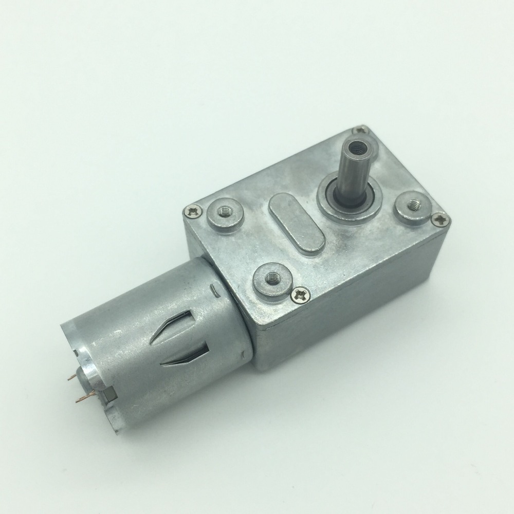 Электропривод ELSYDRIVE-600.В.12 Электропривод ELSYDRIVE-600.В.12