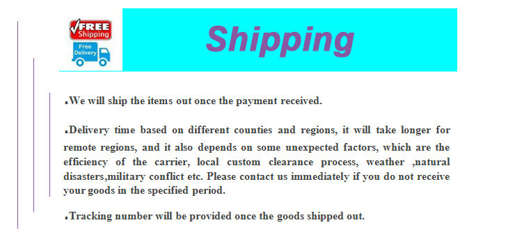 shipping 2