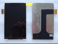IN stock For Philips W732 LCD Screen Display not touch screen with wholesale smartphone parts